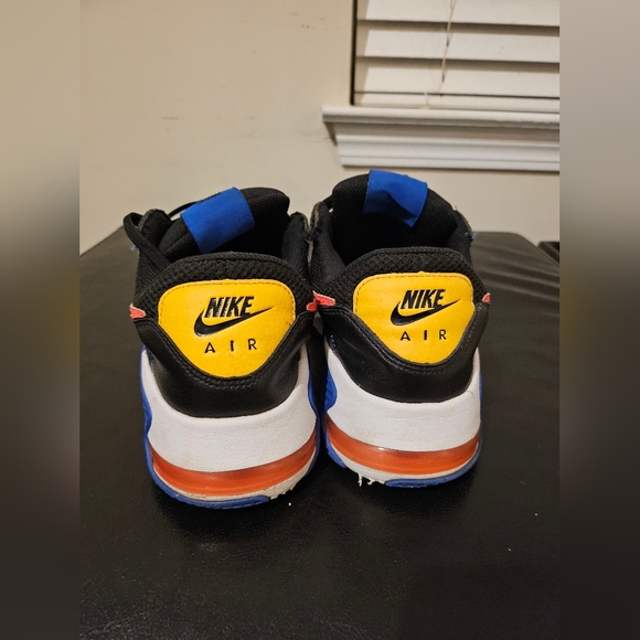 Nike Air max excee - Picture 7 of 9